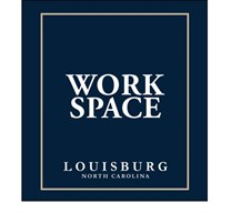 WORKSPACE LOUISBURG