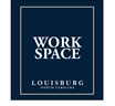 WORKSPACE LOUISBURG